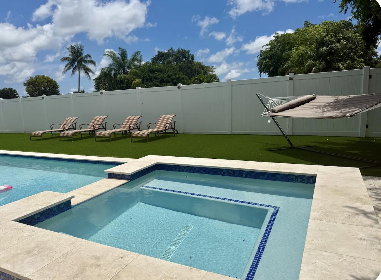 Boca Raton photo 3