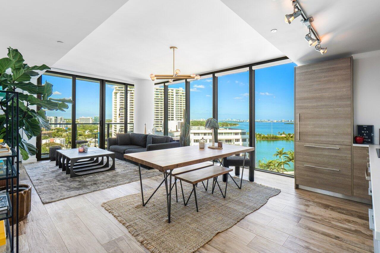 Miami photo 1