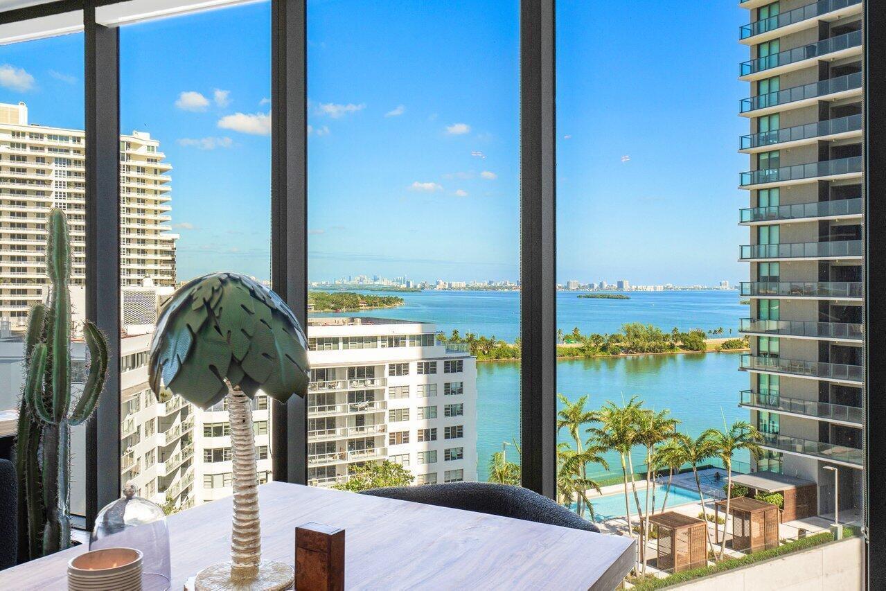 Miami photo 4