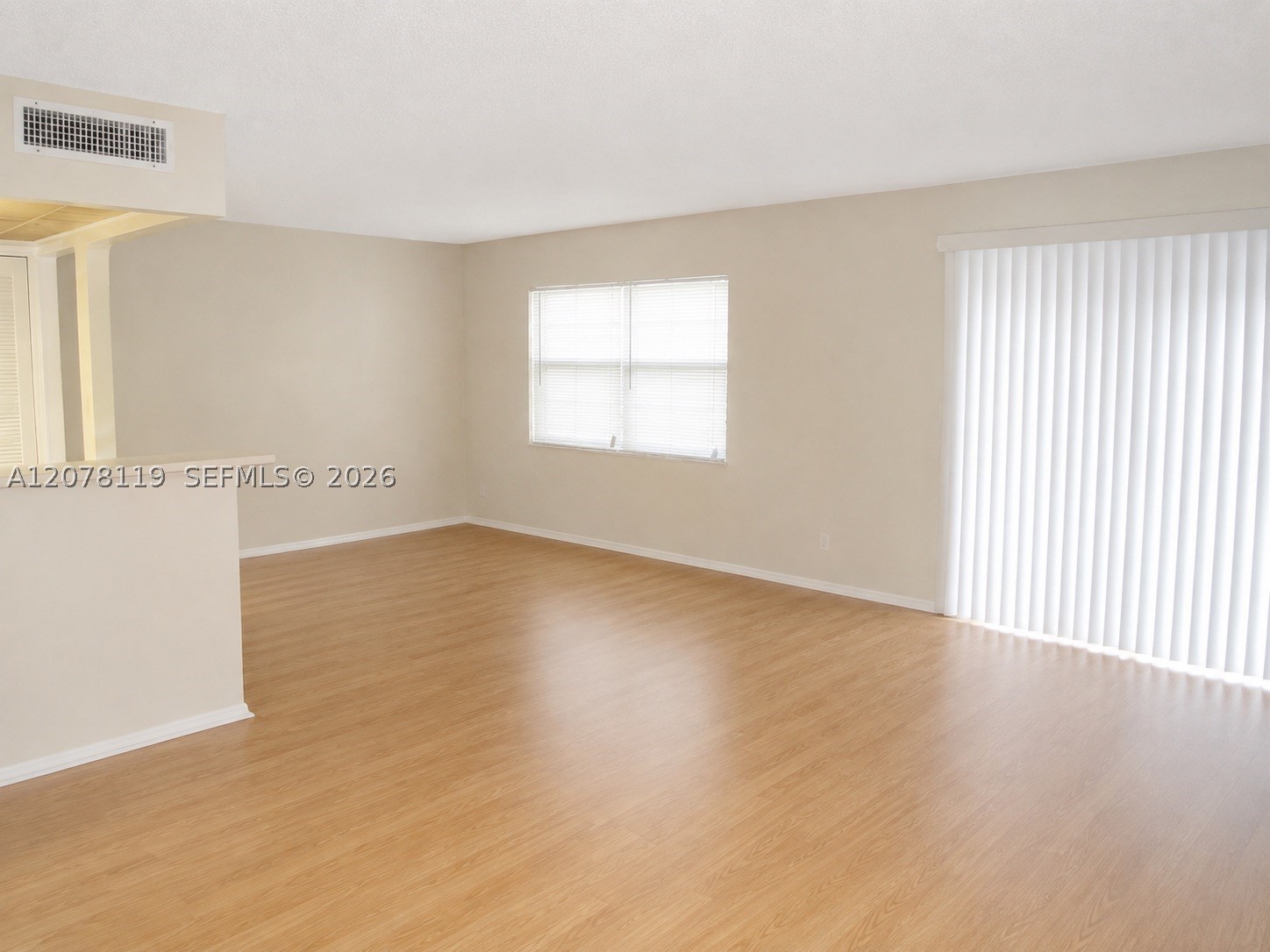 Hialeah photo 1