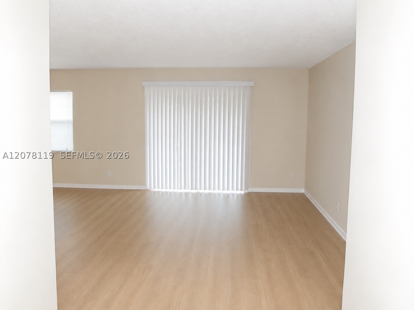 Hialeah photo 2