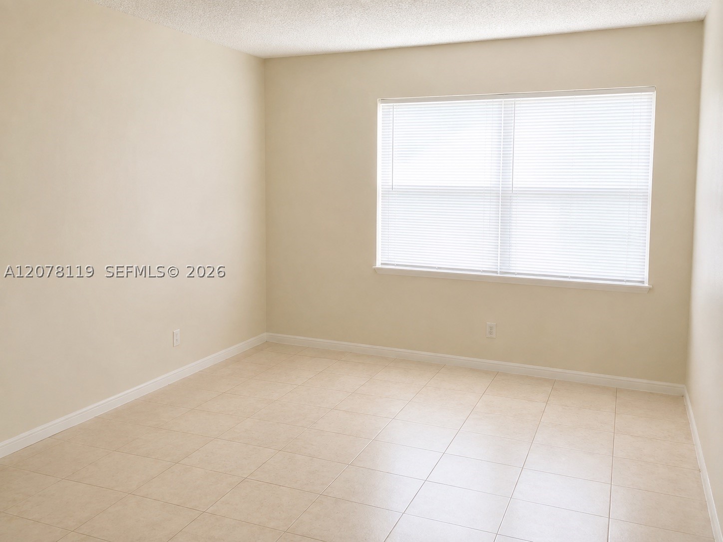 Hialeah photo 3