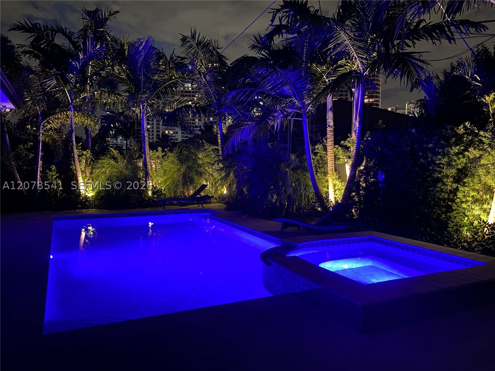 Sunny Isles Beach photo 5