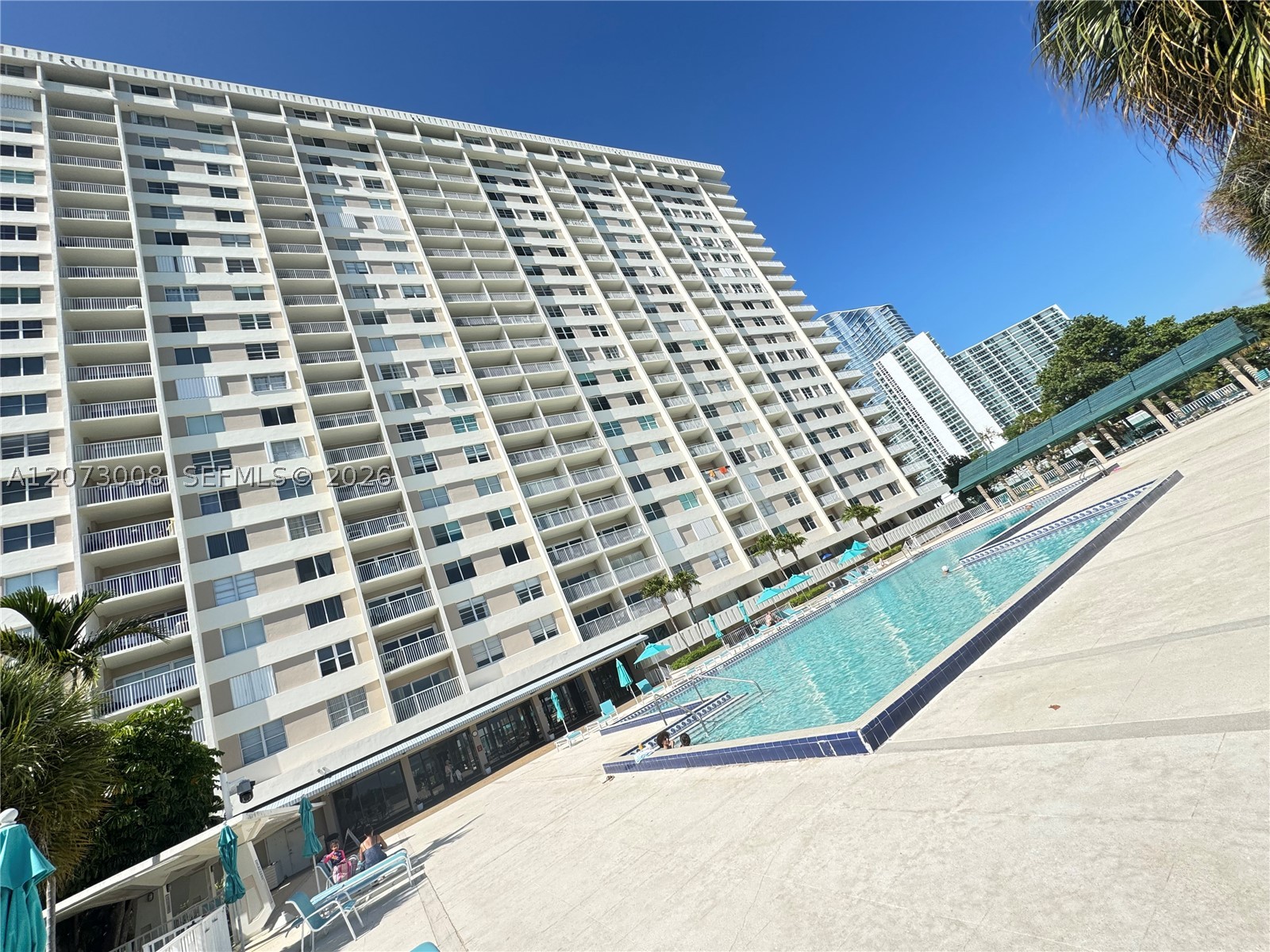 Sunny Isles Beach photo 2