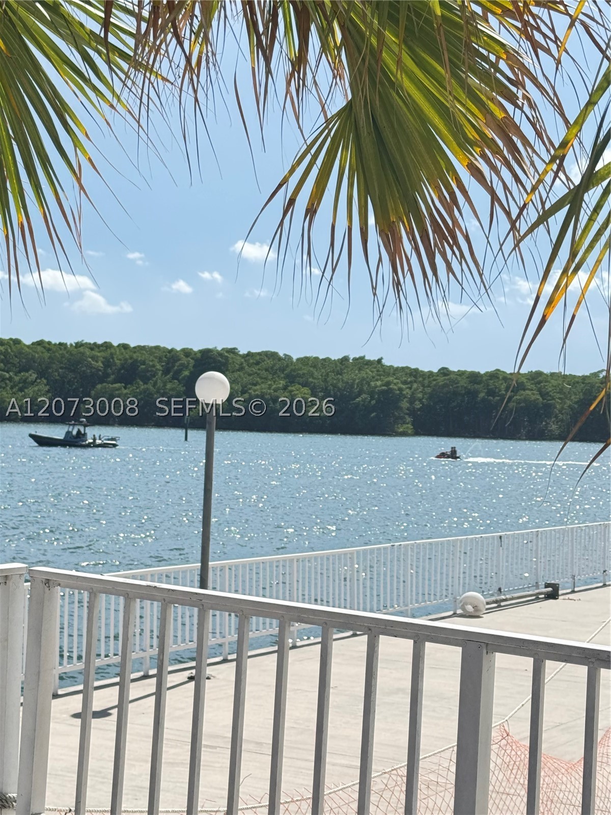 Sunny Isles Beach photo 3