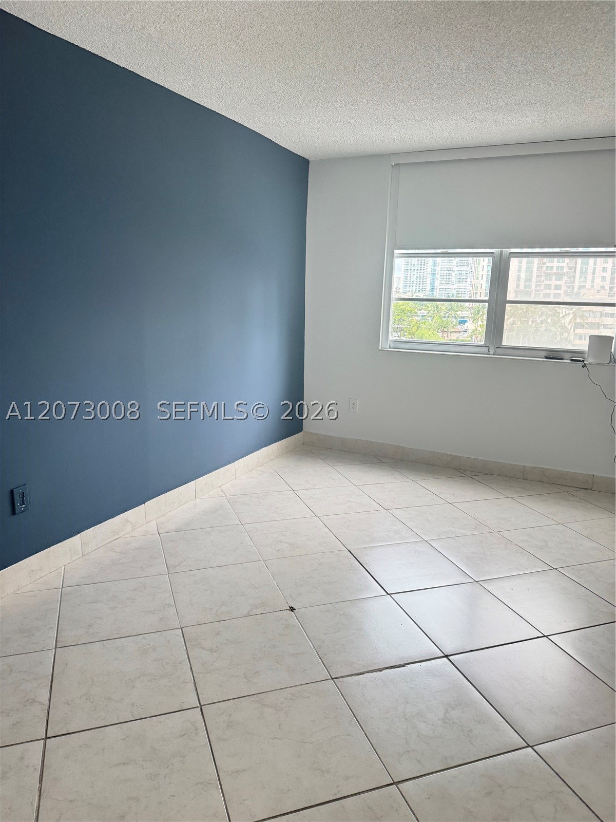 Sunny Isles Beach photo 4