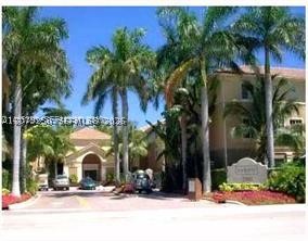 Aventura photo 2