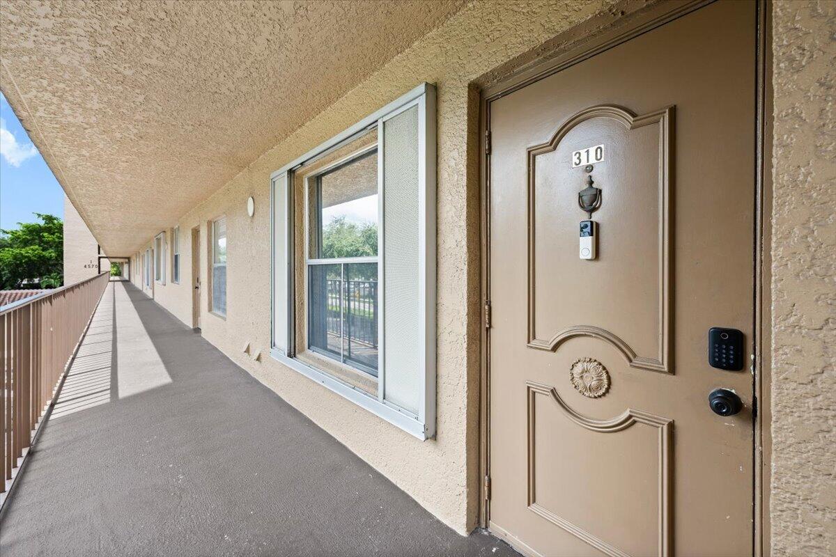 Deerfield Beach photo 5