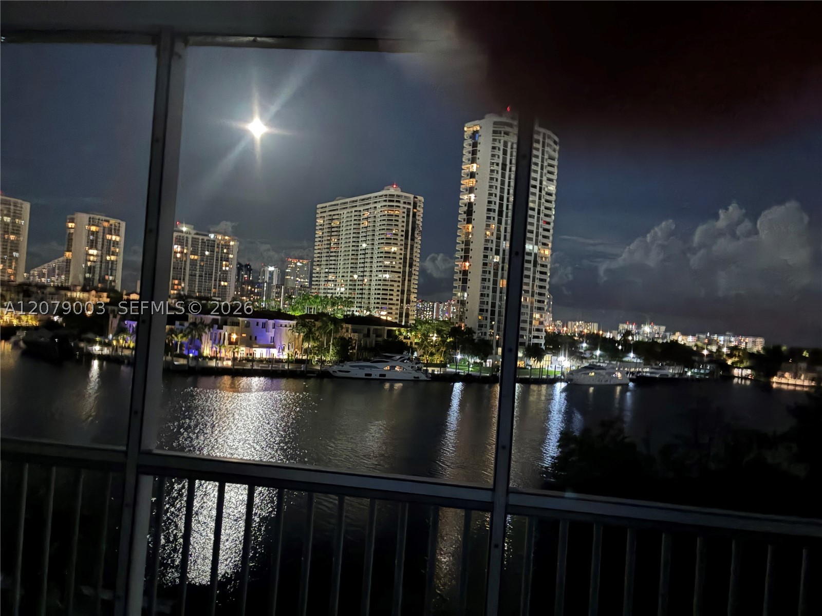 Aventura photo 4