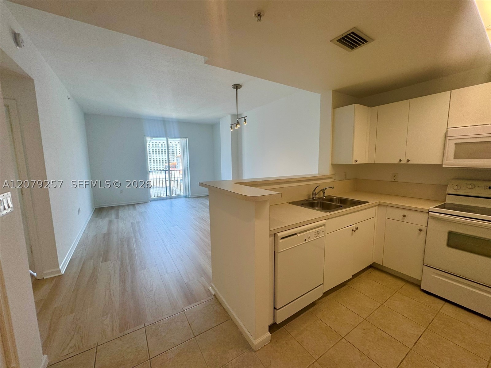 Coral Gables photo 2