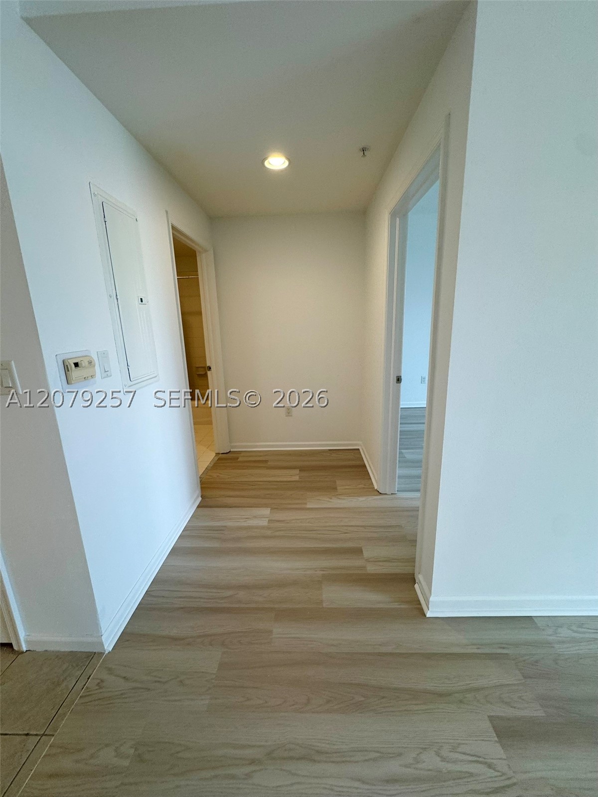 Coral Gables photo 5