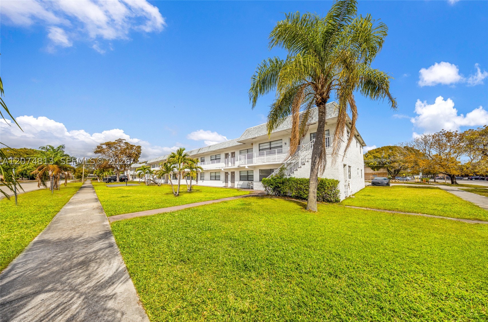Pompano Beach photo 4