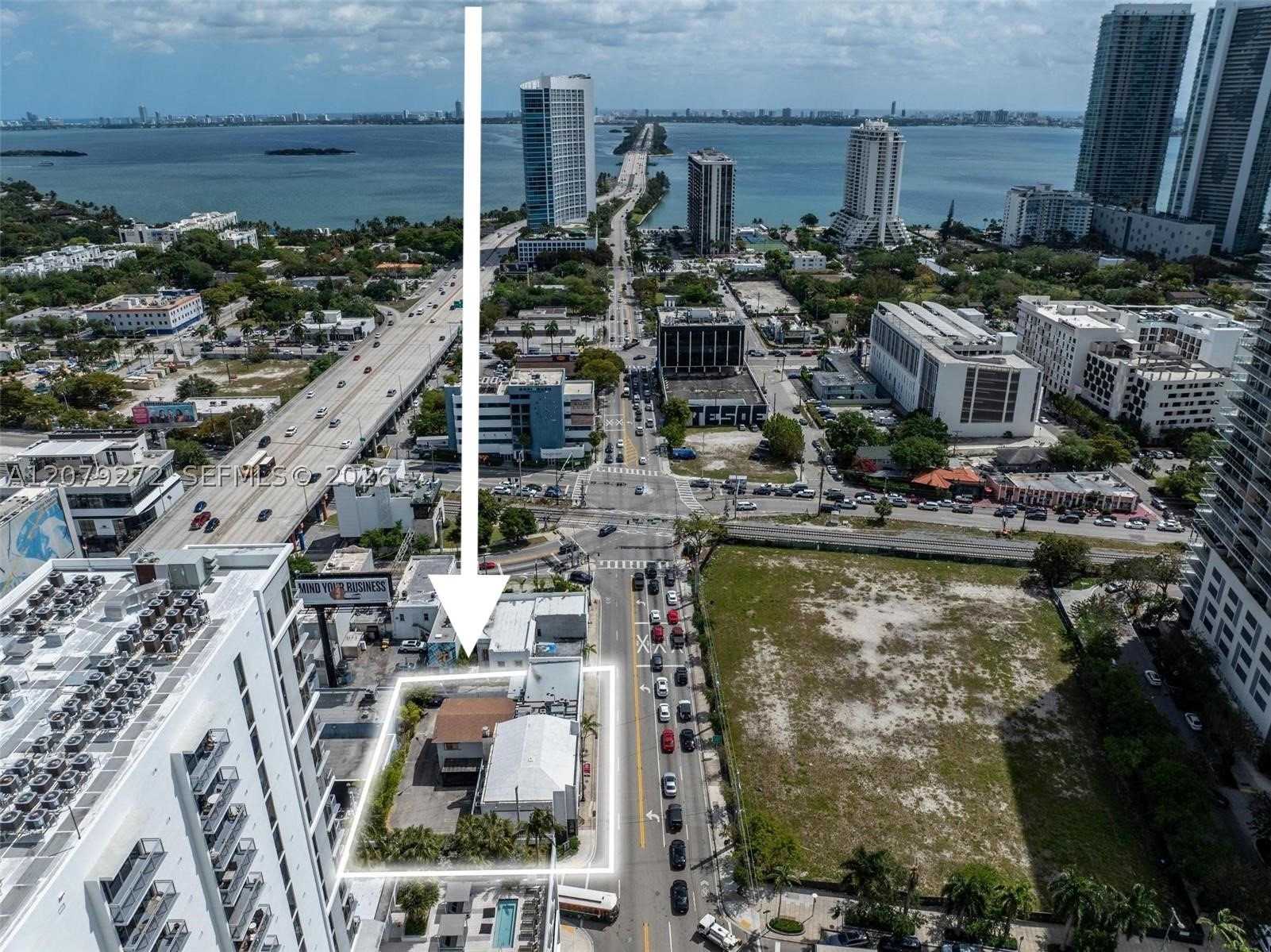 Miami