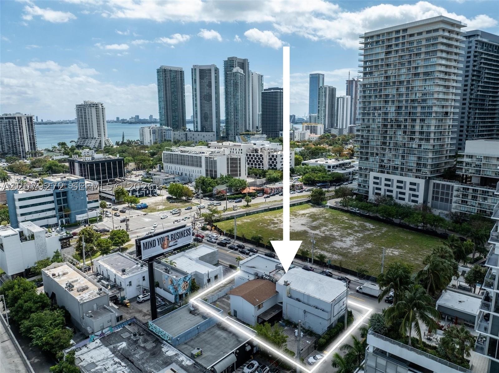 Miami photo 2
