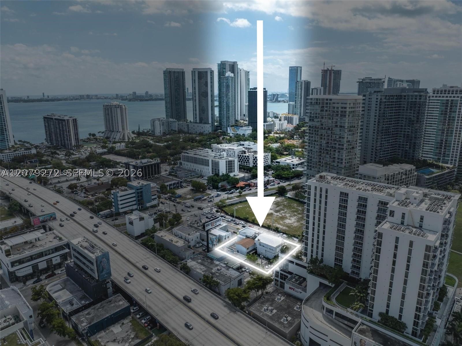 Miami photo 3