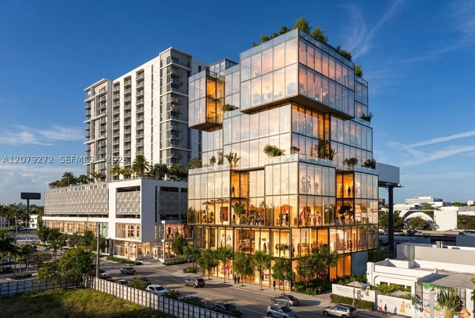 Miami photo 5