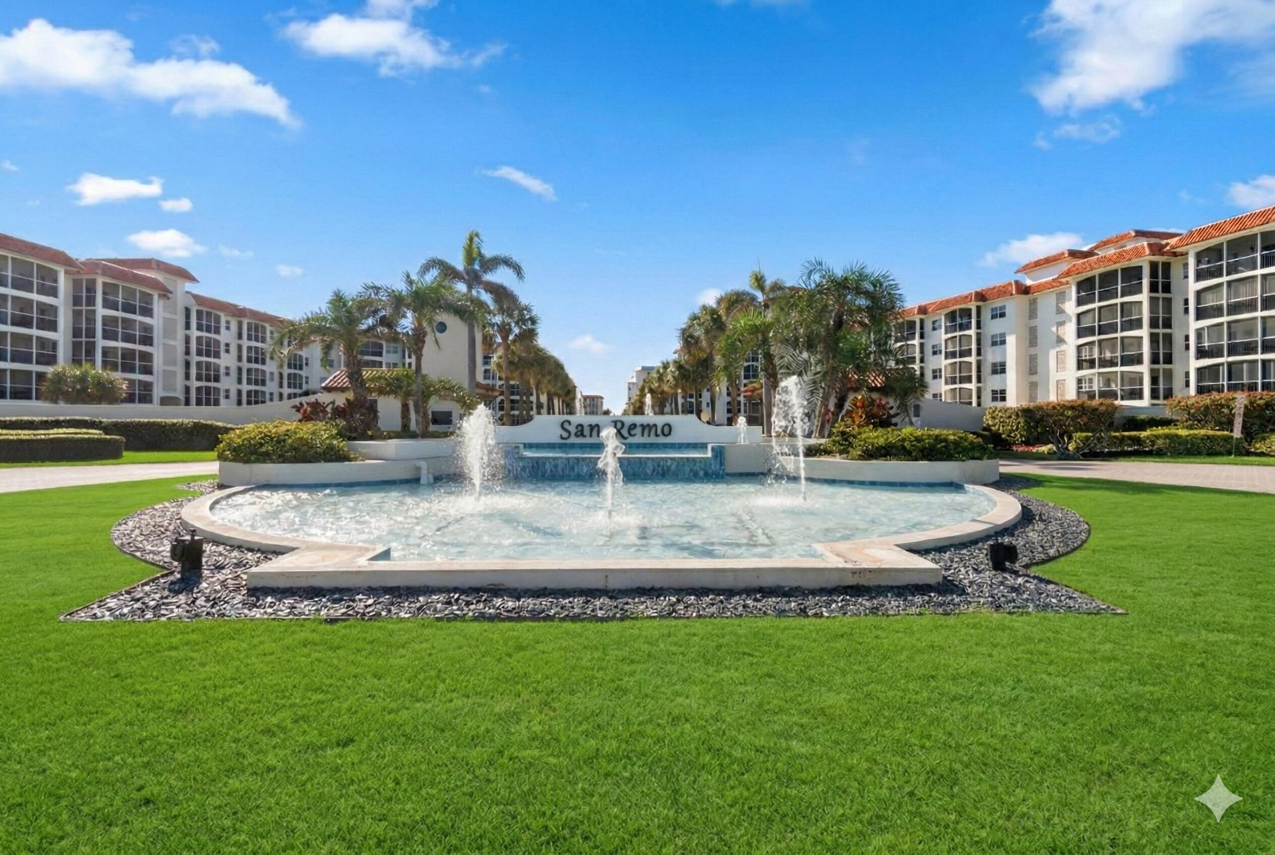 Boca Raton photo 1