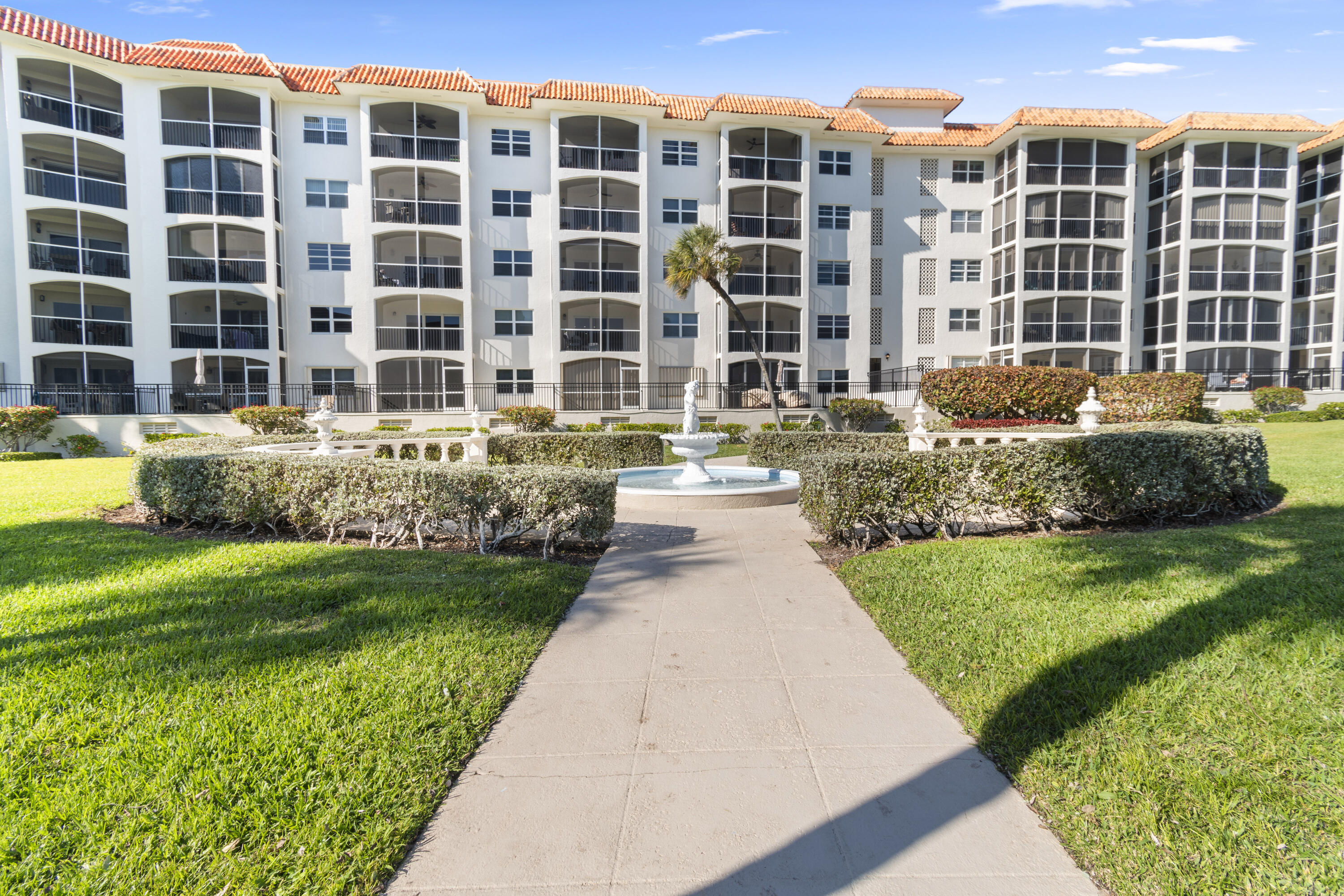 Boca Raton photo 2
