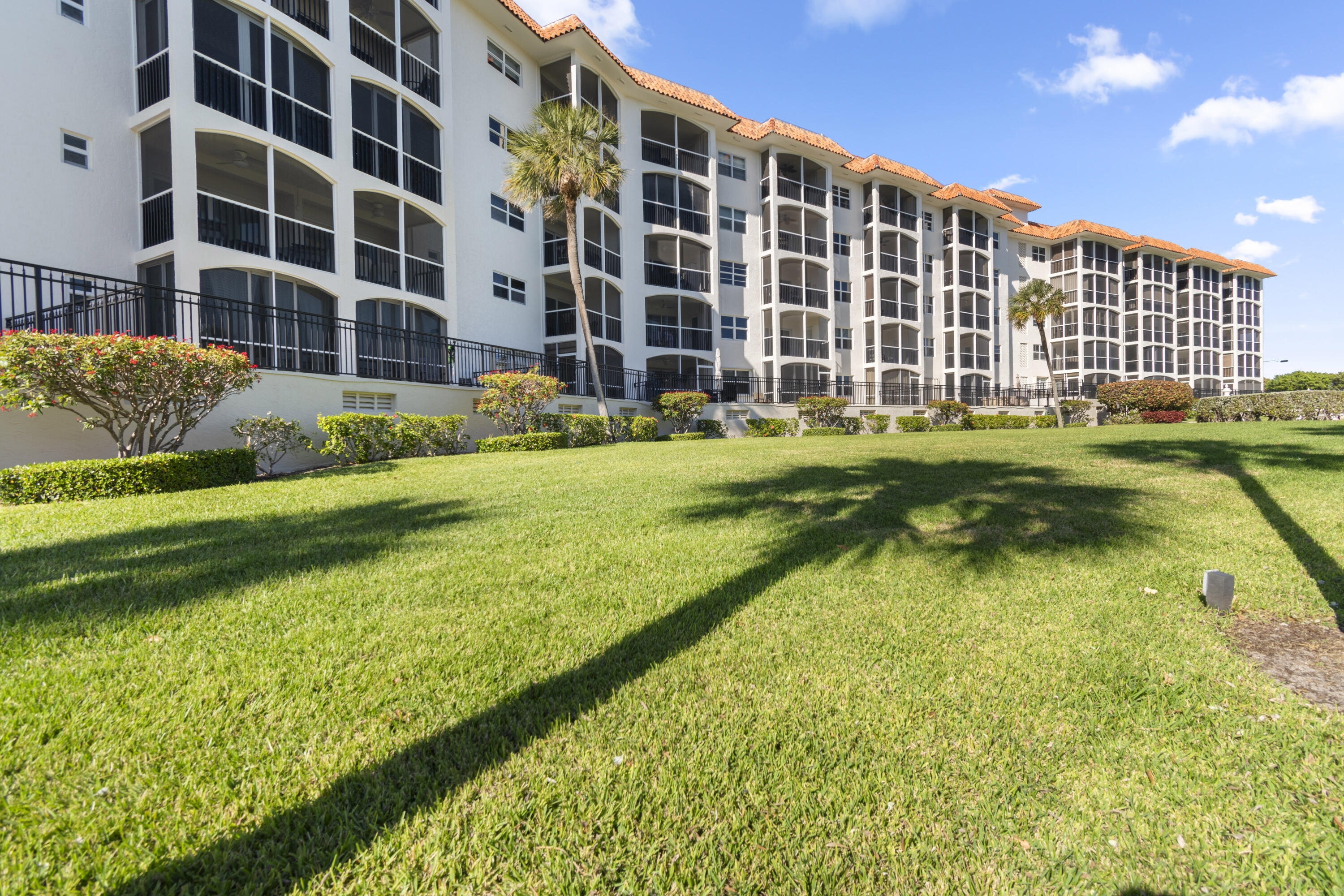 Boca Raton photo 3