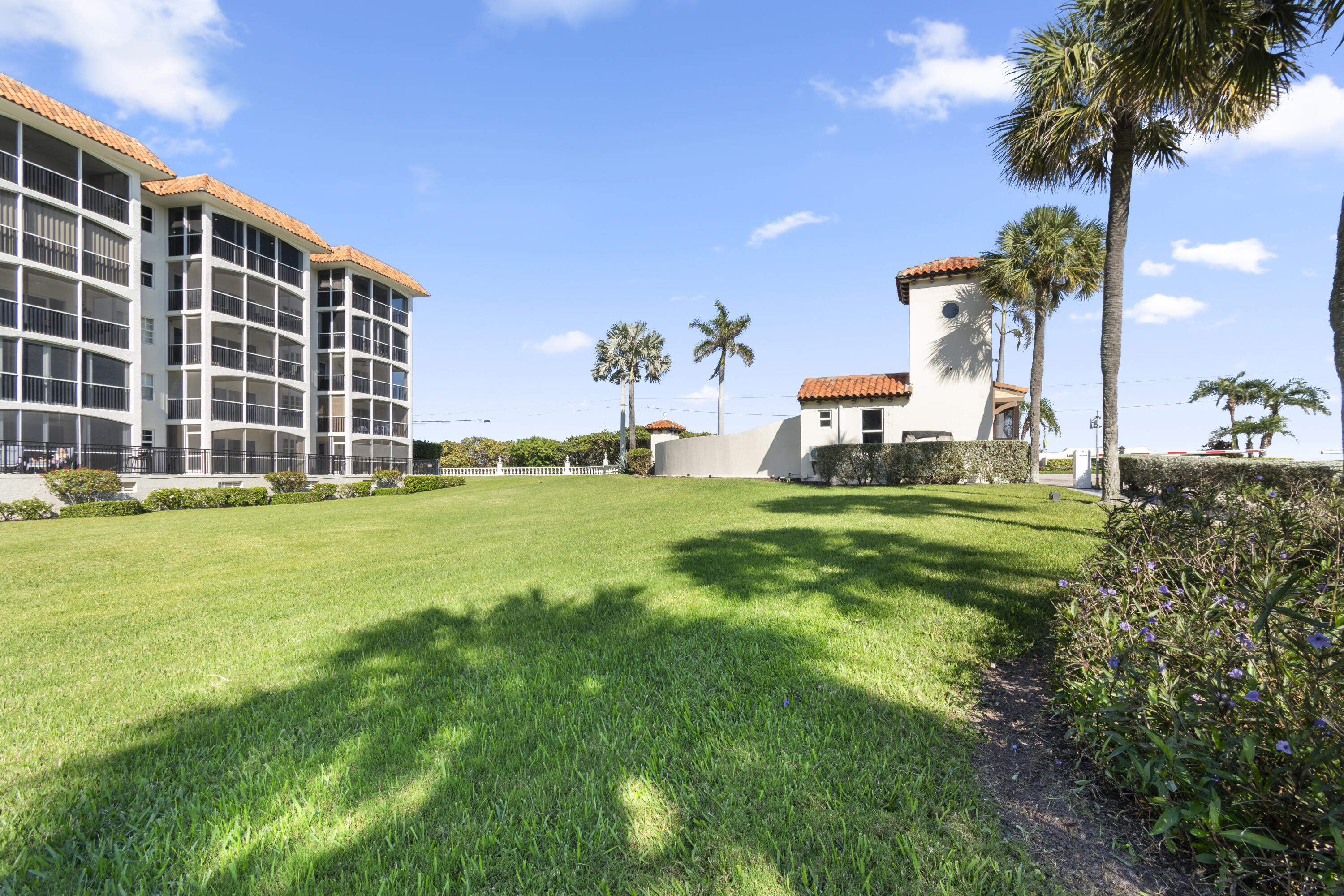 Boca Raton photo 4
