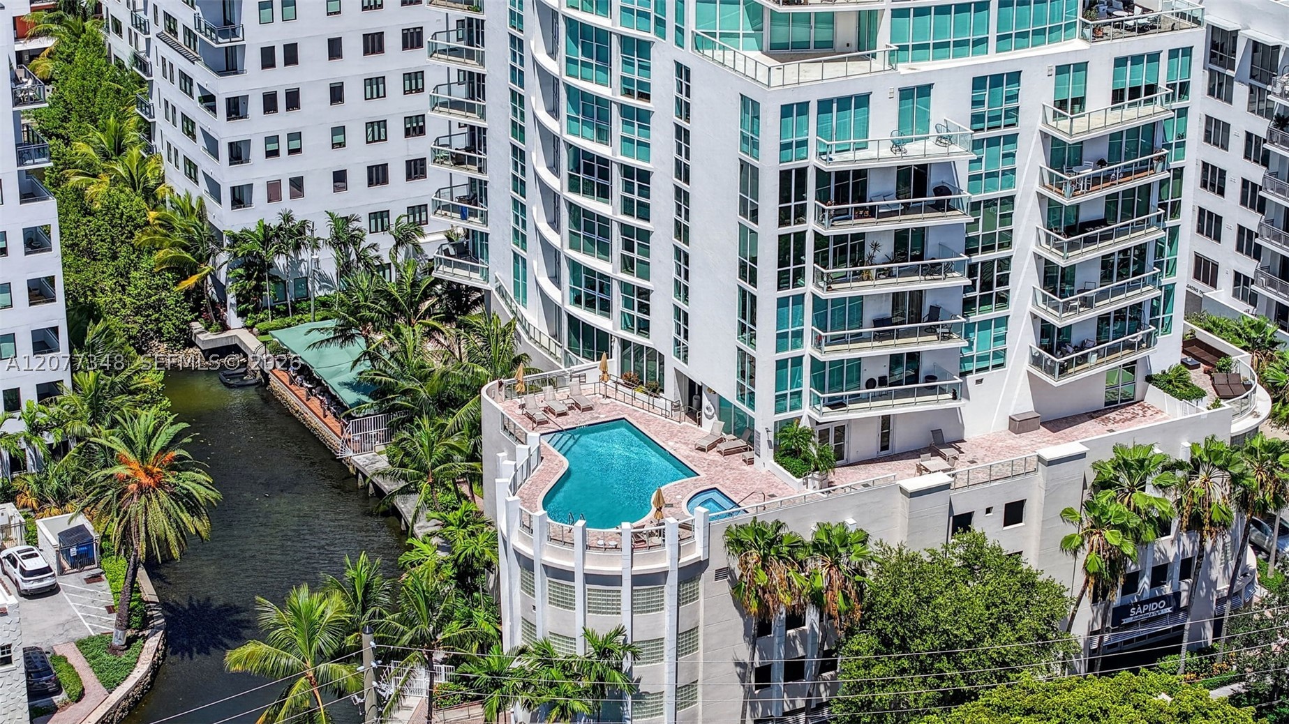 Fort Lauderdale photo 2