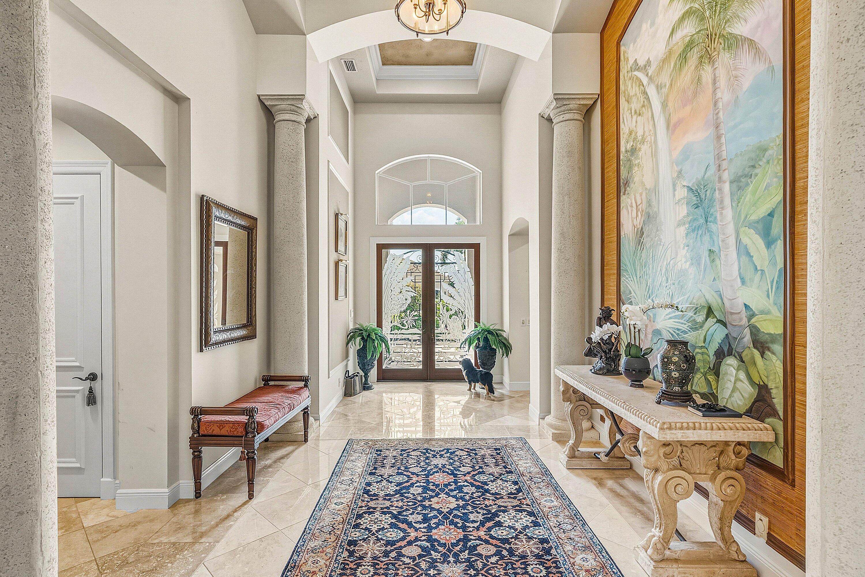Palm Beach Gardens photo 3