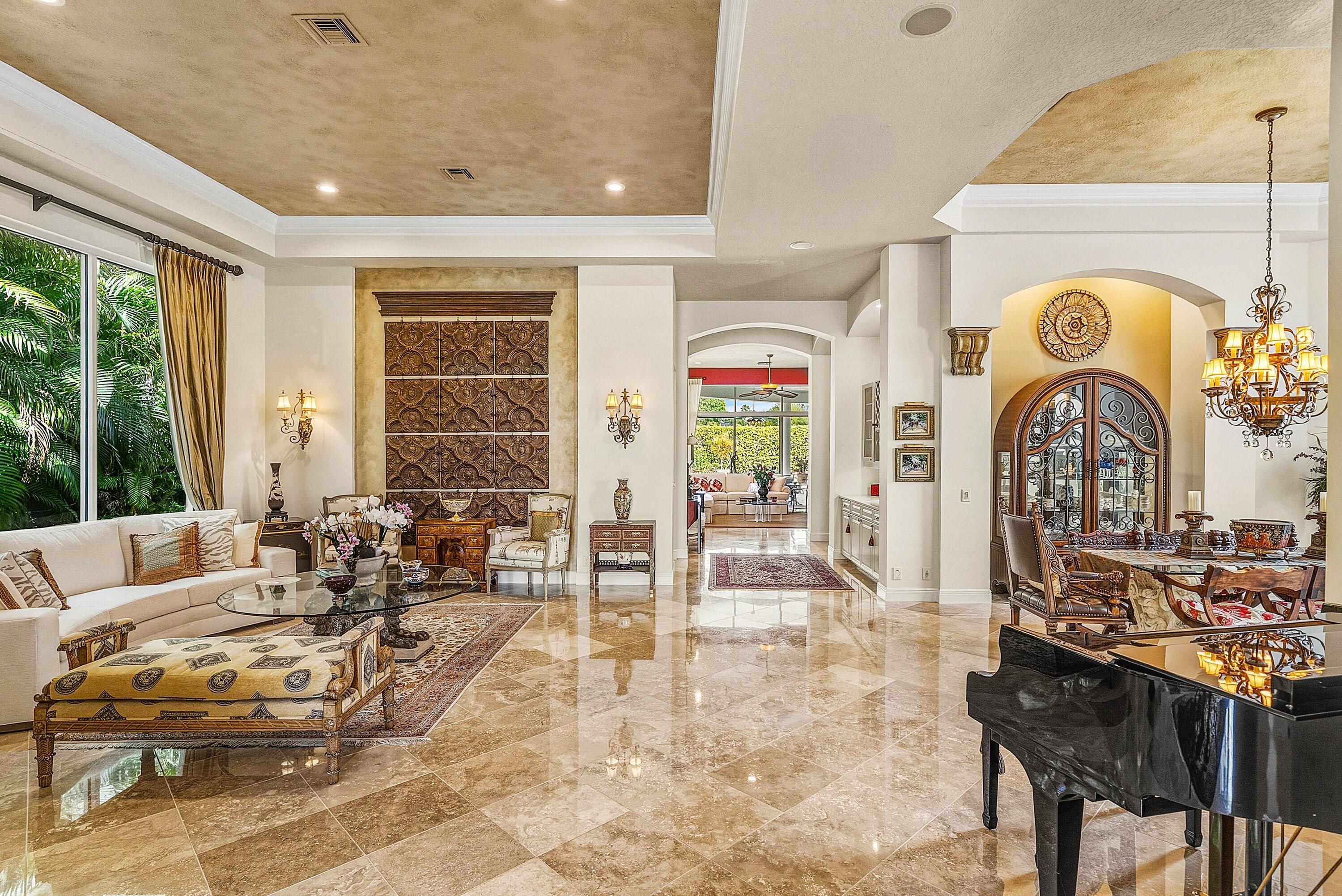 Palm Beach Gardens photo 4