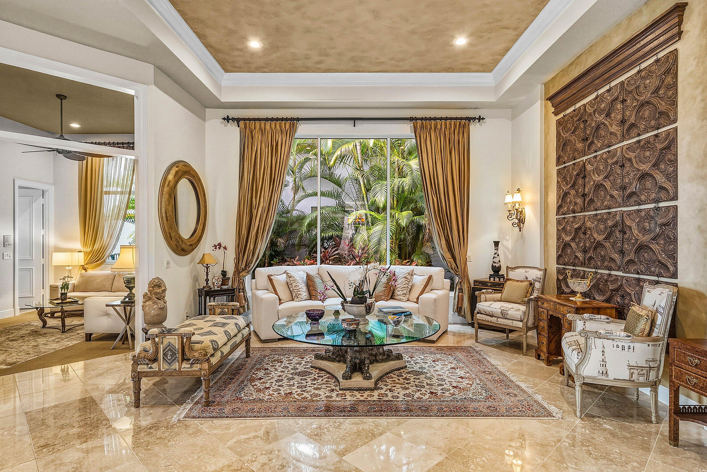 Palm Beach Gardens photo 5
