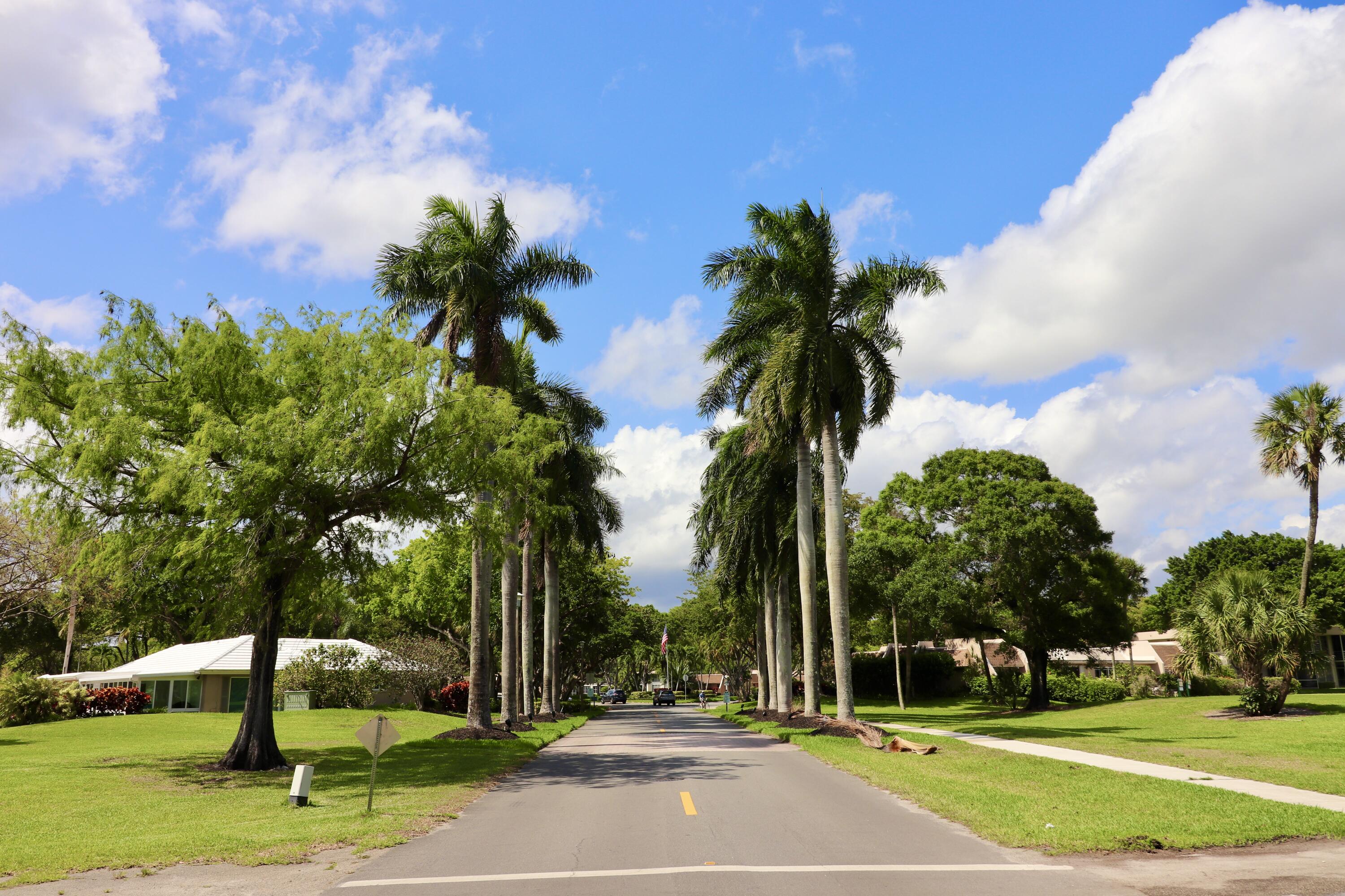 Pompano Beach photo 2
