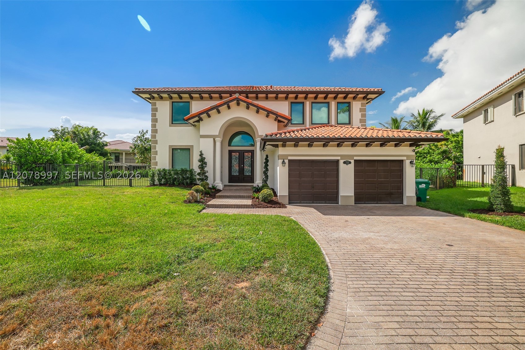Cutler Bay photo 1
