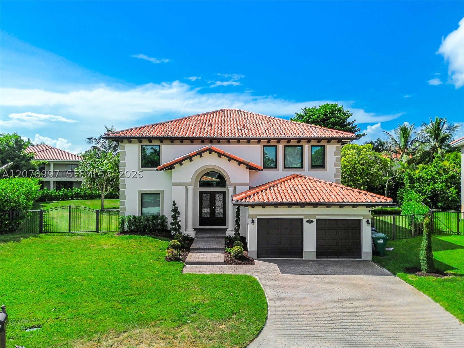 Cutler Bay photo 2