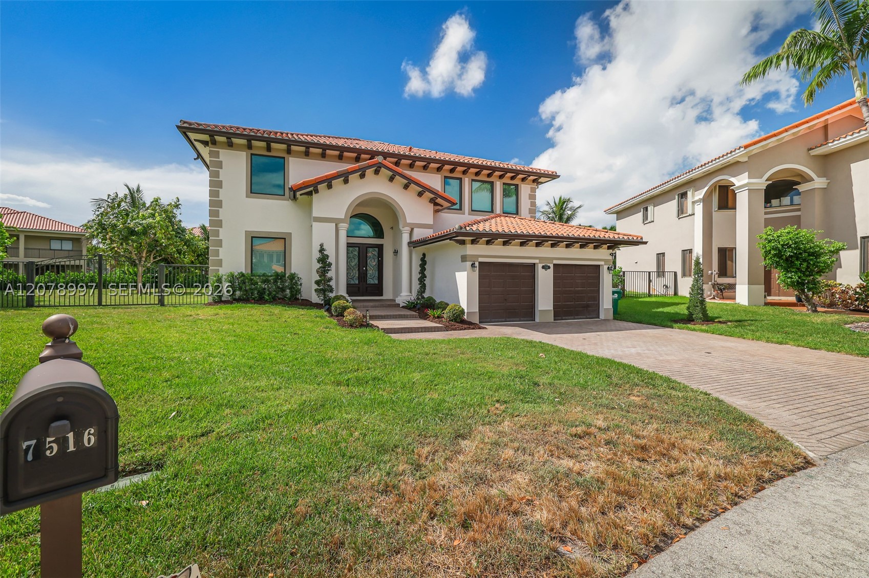 Cutler Bay photo 3