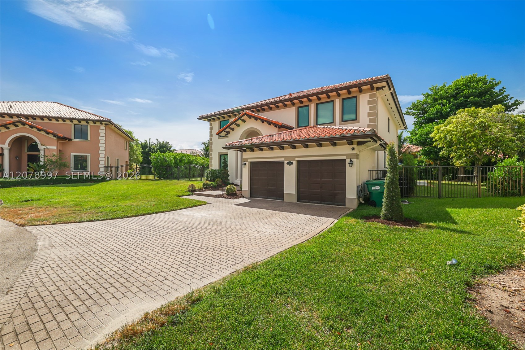 Cutler Bay photo 4