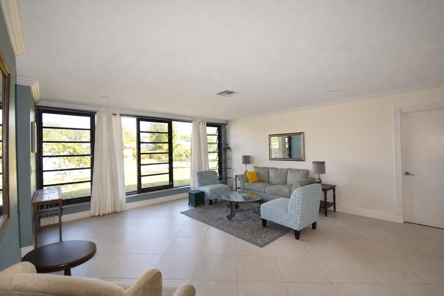 Delray Beach photo 2