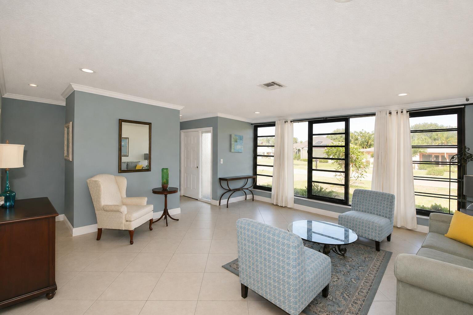 Delray Beach photo 3