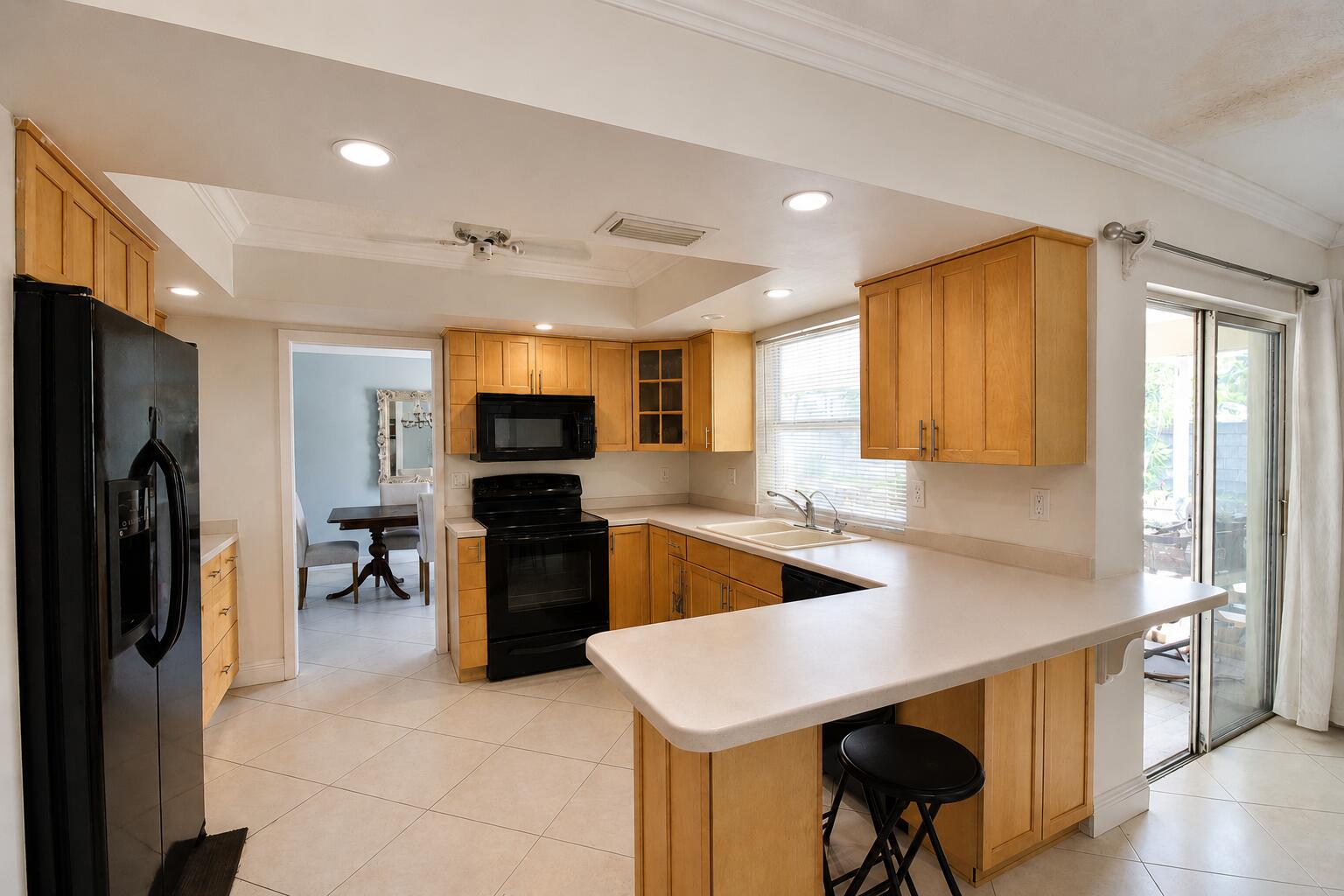 Delray Beach photo 4