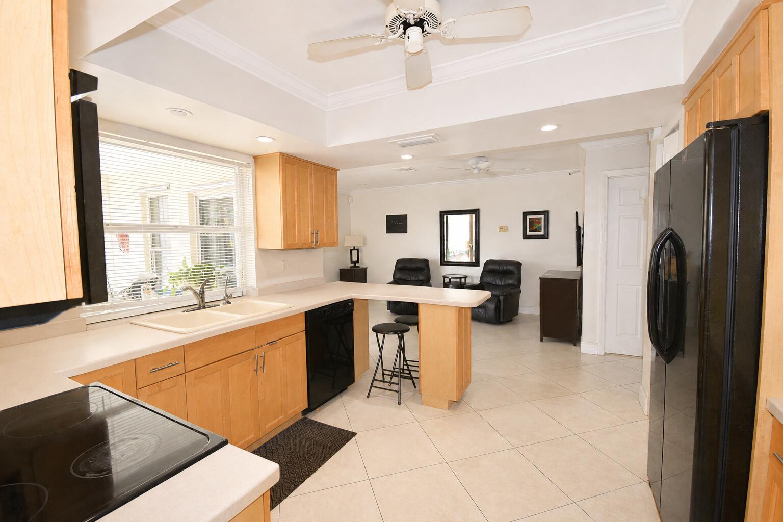 Delray Beach photo 5