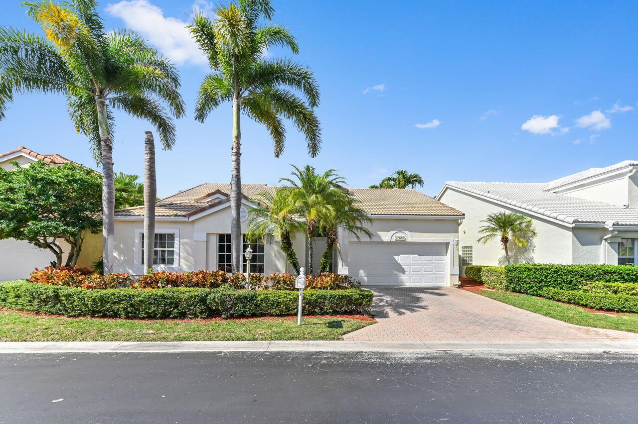 Boca Raton photo 1