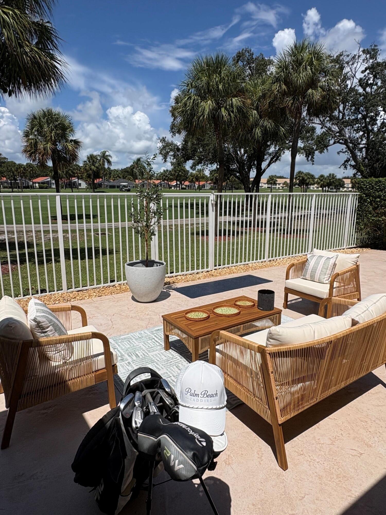 Boca Raton photo 3