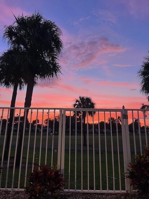 Boca Raton photo 4