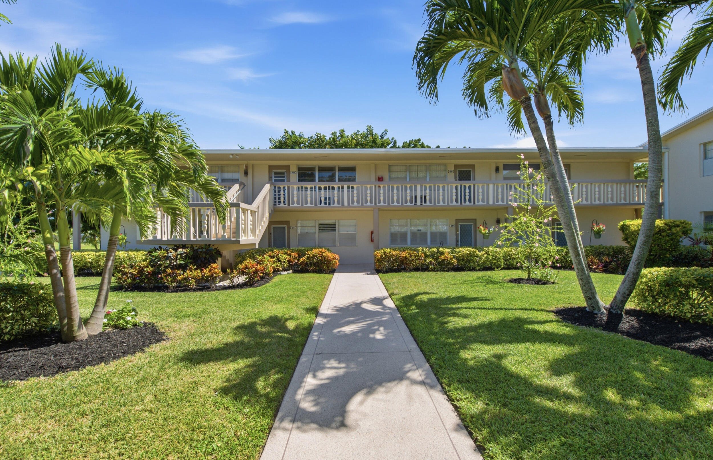 Deerfield Beach photo 1