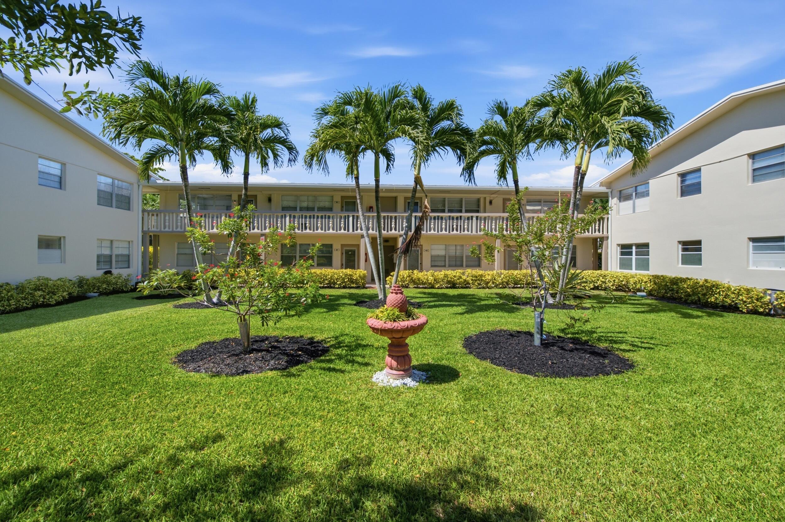 Deerfield Beach photo 2