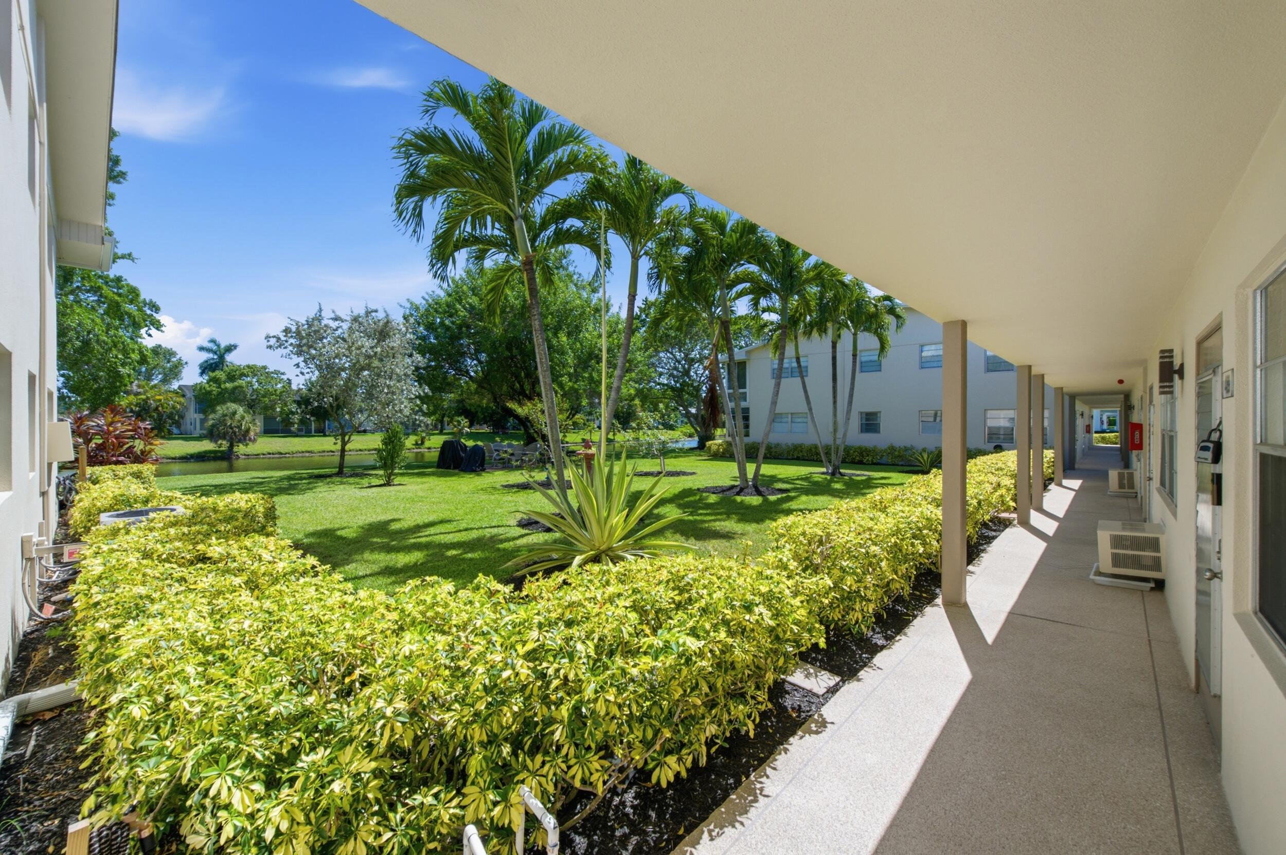 Deerfield Beach photo 3