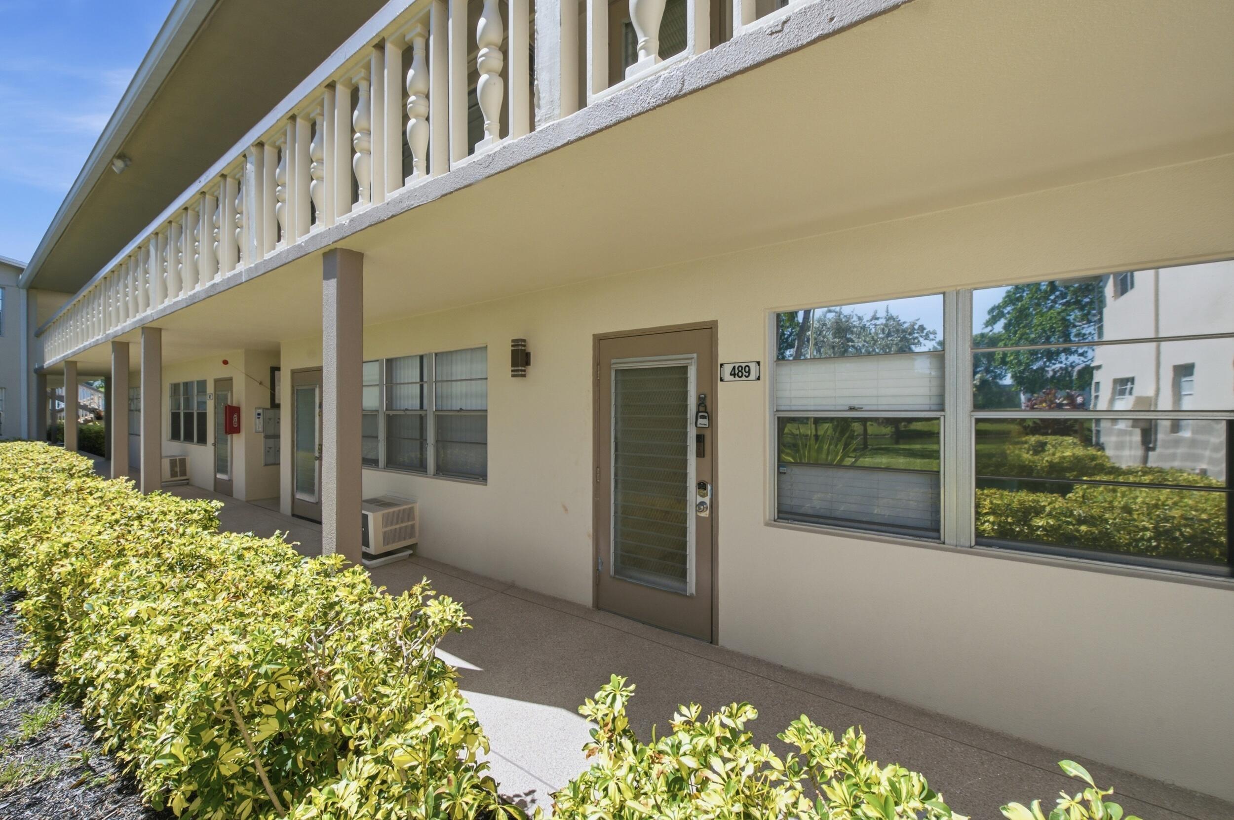 Deerfield Beach photo 4