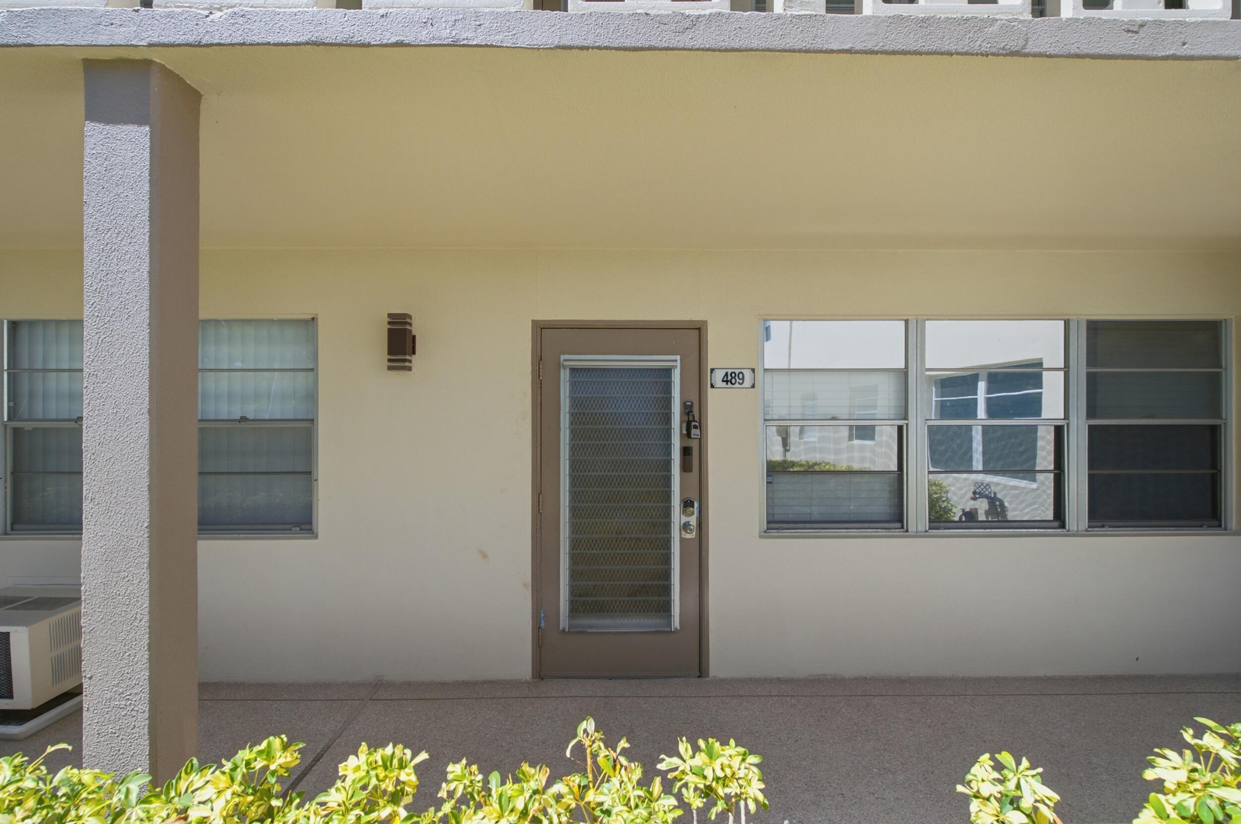 Deerfield Beach photo 5