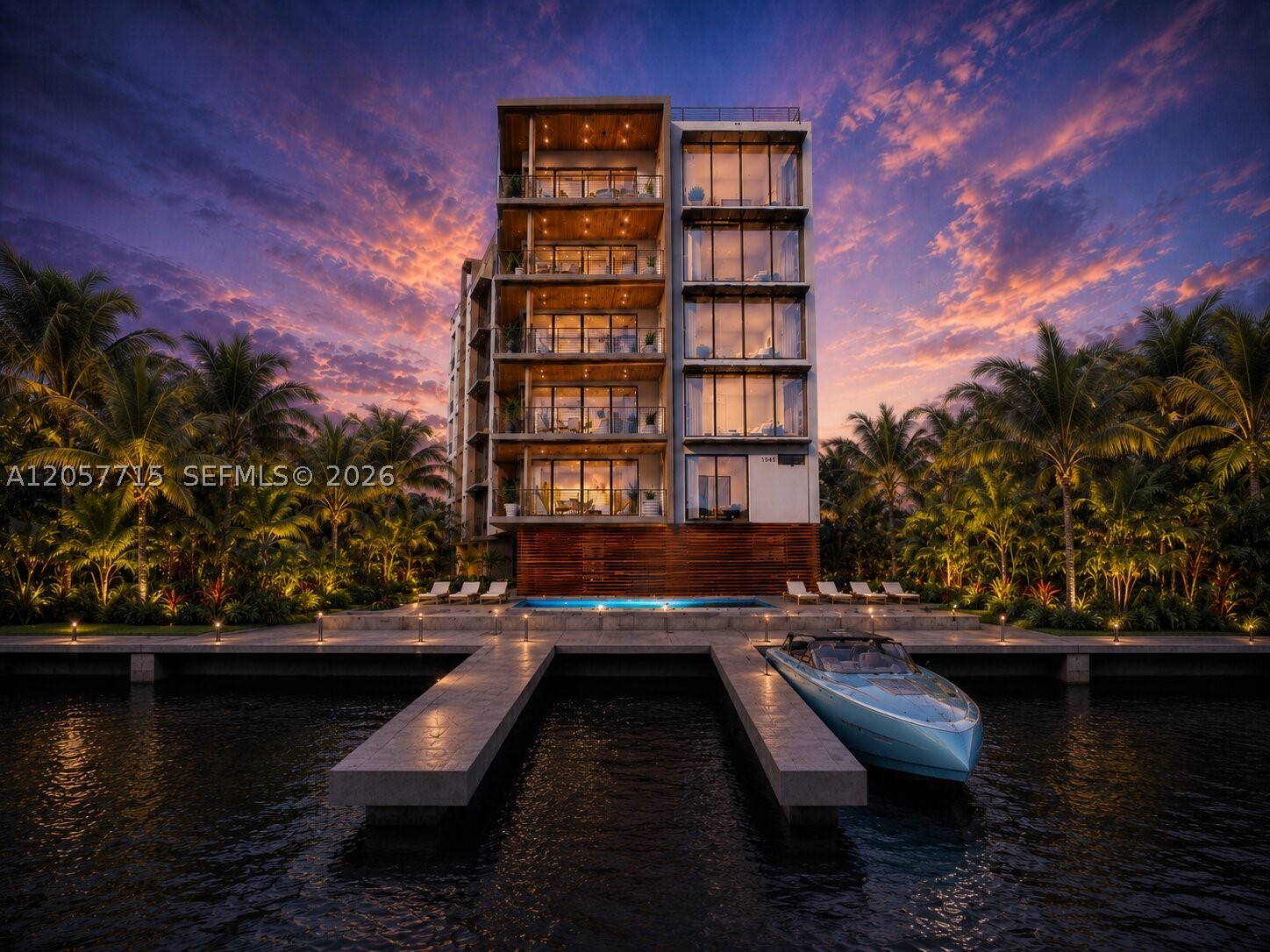 Fort Lauderdale photo 1
