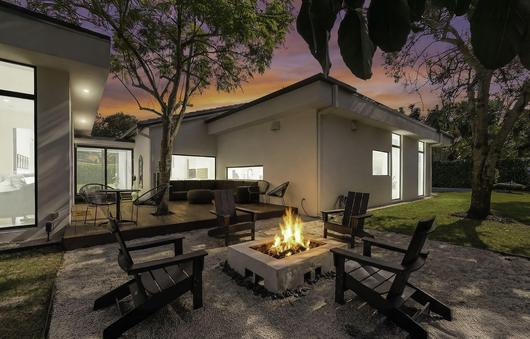 Palm Beach Gardens photo 3