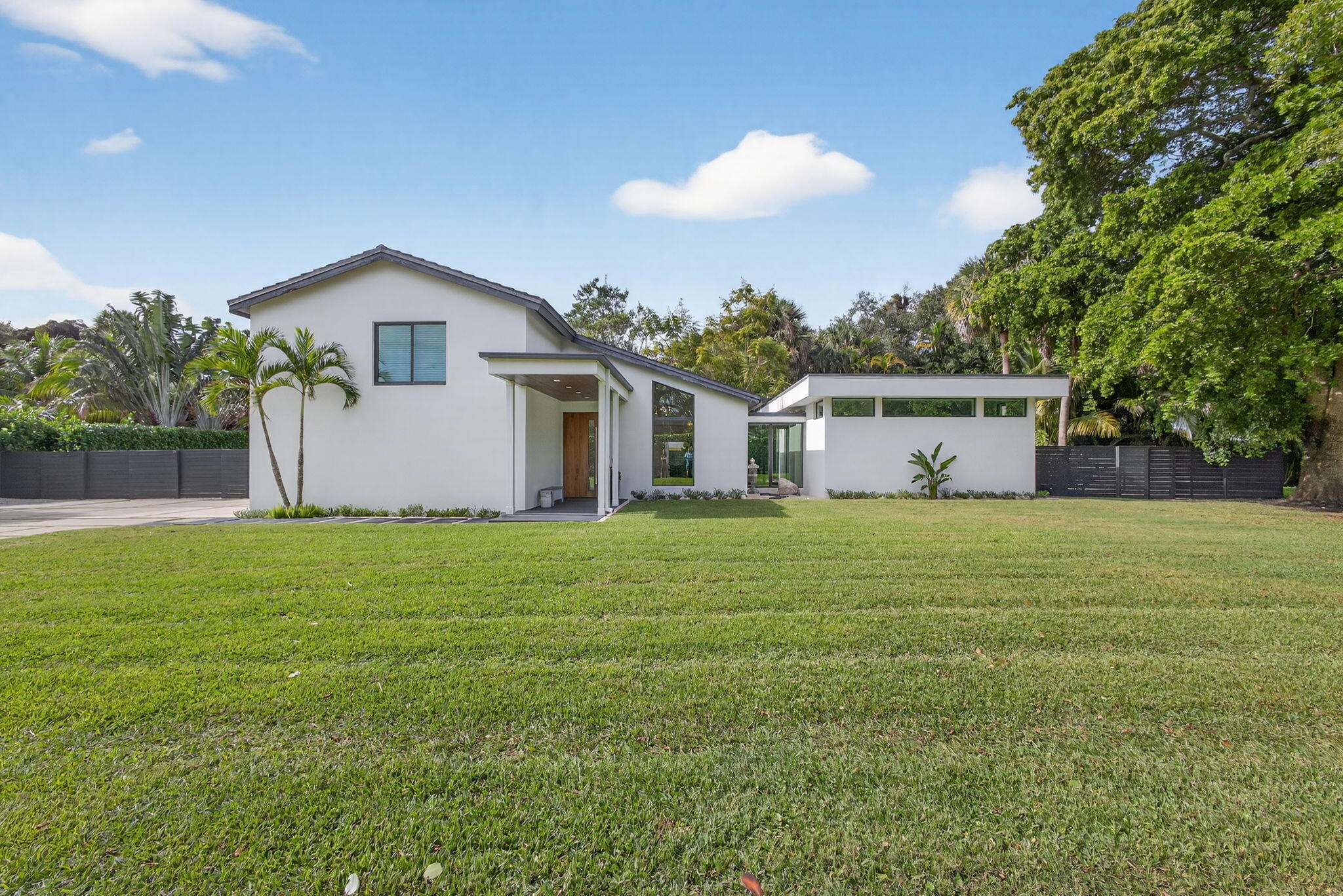 Palm Beach Gardens photo 5