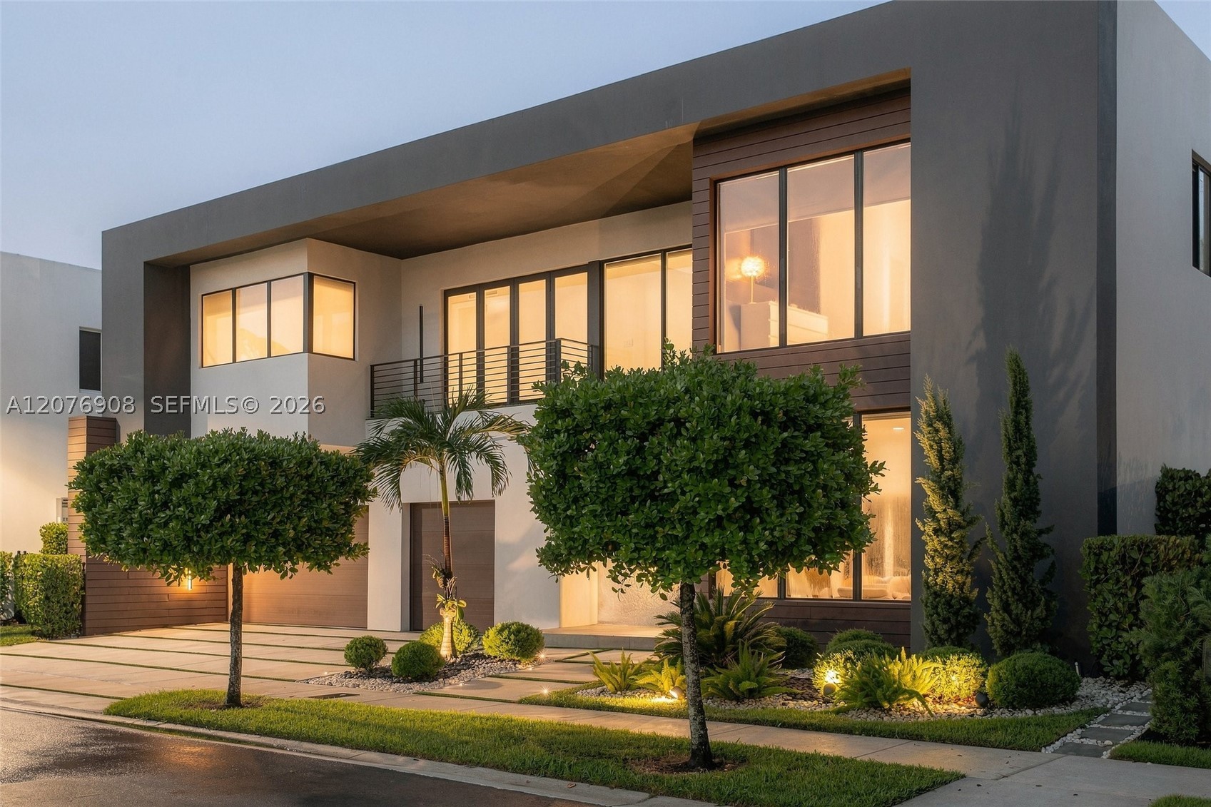 Doral photo 3
