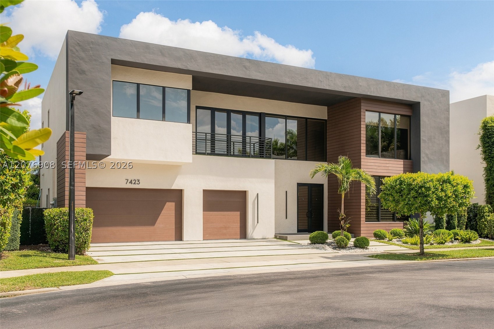 Doral photo 5